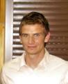 File:Bartosz Bosacki.jpg. No higher resolution available.