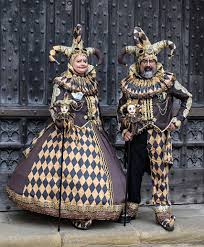 Image result for steampunk