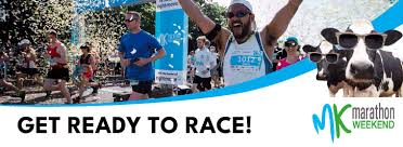 Image result for Runnymede Runners