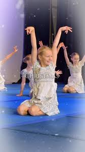 Image result for Southport Aerobics Gymnastics Club