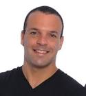 ע"י: דורי בן ישראל קריו