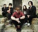 Photo Gallery: <b>queens</b> of the <b>stone age</b>