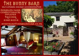 Image result for Ipplepen Bowling Club