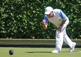Image result for Priory Park Associated Bowling Clubs