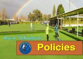Image result for Gosforth Bowls Club