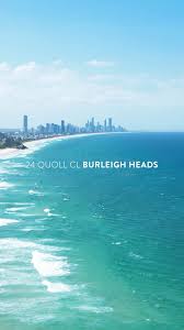 Image result for Bramston Sac