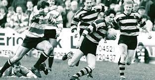 Image result for Orrell Rugby Union Football Club Colts & Juniors