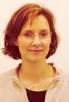 Theresia Heimes