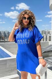 Image result for Модное платье футболка