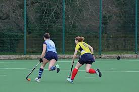 Image result for Waverley & Inveresk Hockey Club