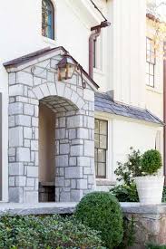 Image result for Hammersmith Gc