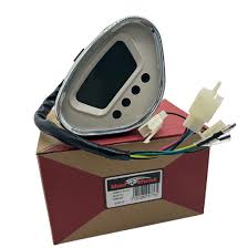 Image result for skyteam pbr teller