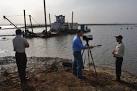 Channel 10 News story Flickr   Photo Sharing