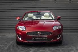 Image result for Carnelian Red 1979 Jaguar