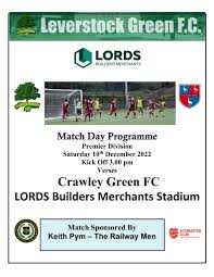 Image result for Watford Corinthians Badminton Club