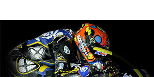 Image result for Comsport (Ne) Ltd