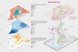 Image result for Sandyhill Detached Project