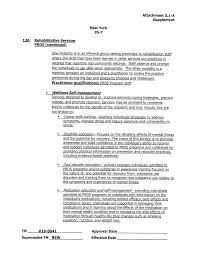 Image result for site:gov managing,side effects