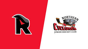 Image result for Northern Hockey Club