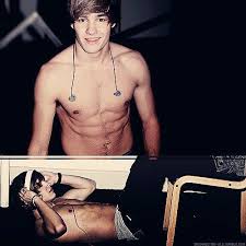 images?q=tbn:ANd9GcSzzwP6-CFy5UgEGGRuR5F