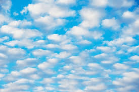 Attēlu rezultāti vaicājumam “altocumulus”