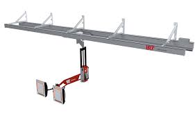 Image result for heiss tehron