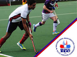 Image result for Brooklands Hockey Club