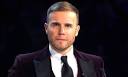 Gary Barlow: 'You never get the feeling that the Queen has abused her power. - Gary-Barlow-December-2011-008