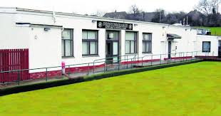 Image result for Bankton Mains Bowling Club
