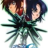 「シーリン・バフティヤール 機動戦士ガンダム00 1st」の画像検索結果