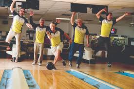 Image result for Coseley Athletic Bowling Club
