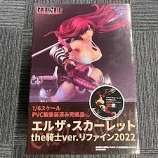 「エルザ・スカーレット FAIRY TAIL」の画像検索結果