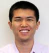 Ming Yong is an International Product Partnerships manager at Google, focusing on New Initiatives . Based in Beijing, he joined Google in 2011 to drive ... - sMing-Guang-Yong