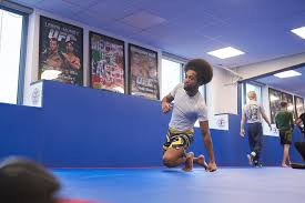 Image result for Great Britain Martial Arts Academy