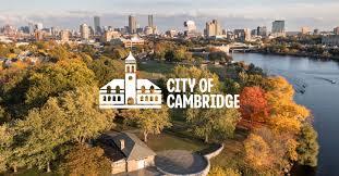 Image result for City Of Cambridge