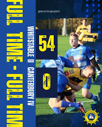 Image result for Whitstable Rugby Football Club