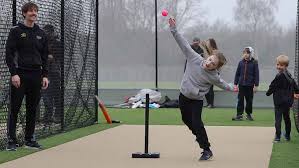 Image result for Rushcliffe Outdoor Bowling Club