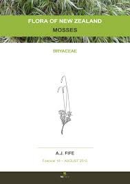 Attēlu rezultāti vaicājumam “Bryum funkii cells”