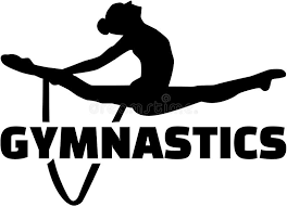 Image result for Words worth gymnastics
