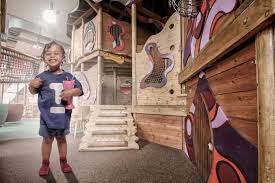 Image result for Octopushy (Croydon Area)