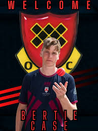 Image result for Oundle Town Cc