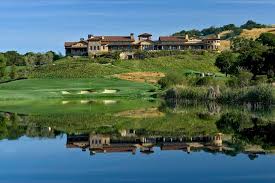 Image result for Cama Golf Club