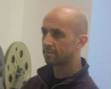 Michele Masiero