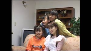 「公星くるみ おとぎストーリー　天使のしっぽ」の画像検索結果