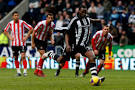 TV10SPORTS: Newcastle United vs. Sunderland Live Stream Watch On ...
