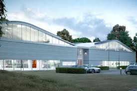 Image result for Edgbaston Priory Club