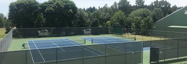 Image result for Bexhill Tennis Club