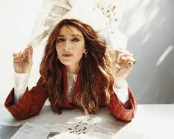 Image result for sabrina