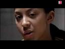 This is a video of her wnba
