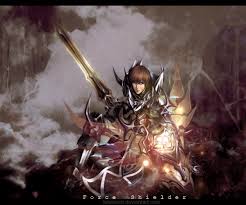 http://t0.gstatic.com/images?q=tbn:ANd9GcT--NLynXqqnP5DpXmv93CC5uISxmJkNyAdidJIc7lHoSX-M7OqKg